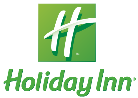 Holiday Inn